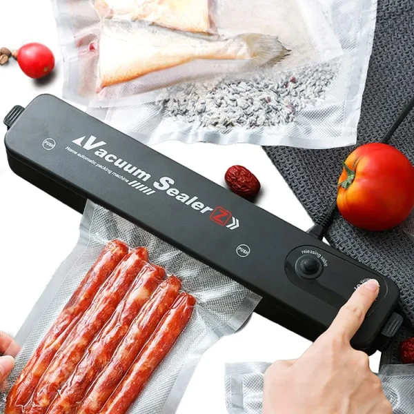 automatic-vacuum-sealer-food-packing-machine-electric-vacuum-sealer-machine